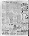 Galway Observer Saturday 22 February 1941 Page 4