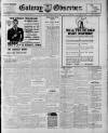 Galway Observer Saturday 03 May 1941 Page 1