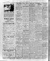 Galway Observer Saturday 03 May 1941 Page 2