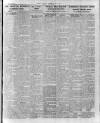 Galway Observer Saturday 03 May 1941 Page 3