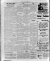 Galway Observer Saturday 03 May 1941 Page 4