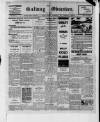 Galway Observer Saturday 06 September 1941 Page 1