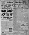 Galway Observer Saturday 03 January 1942 Page 1