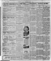 Galway Observer Saturday 03 January 1942 Page 2