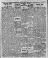 Galway Observer Saturday 03 January 1942 Page 3