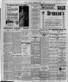 Galway Observer Saturday 03 January 1942 Page 4