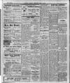 Galway Observer Saturday 10 January 1942 Page 2