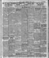 Galway Observer Saturday 10 January 1942 Page 3