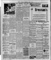 Galway Observer Saturday 10 January 1942 Page 4