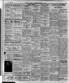 Galway Observer Saturday 24 January 1942 Page 2