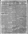 Galway Observer Saturday 24 January 1942 Page 3