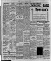 Galway Observer Saturday 24 January 1942 Page 4