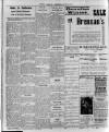 Galway Observer Saturday 31 January 1942 Page 4