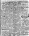 Galway Observer Saturday 07 February 1942 Page 2