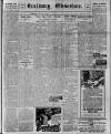 Galway Observer Saturday 21 February 1942 Page 1