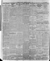 Galway Observer Saturday 21 February 1942 Page 2