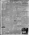 Galway Observer Saturday 07 March 1942 Page 2