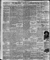 Galway Observer Saturday 06 June 1942 Page 2