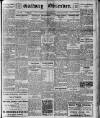 Galway Observer Saturday 13 June 1942 Page 1