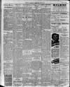 Galway Observer Saturday 27 June 1942 Page 2