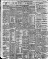 Galway Observer Saturday 29 August 1942 Page 2