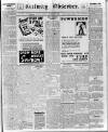 Galway Observer Saturday 27 March 1943 Page 1