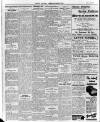 Galway Observer Saturday 27 March 1943 Page 2