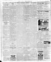 Galway Observer Saturday 01 May 1943 Page 2