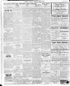 Galway Observer Saturday 15 May 1943 Page 2