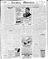 Galway Observer Saturday 22 May 1943 Page 1