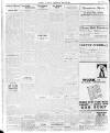 Galway Observer Saturday 22 May 1943 Page 2