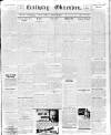 Galway Observer Saturday 07 August 1943 Page 1