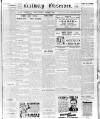 Galway Observer Saturday 17 June 1944 Page 1