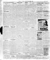 Galway Observer Saturday 04 March 1944 Page 2