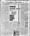 Galway Observer Saturday 09 September 1944 Page 1