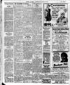 Galway Observer Saturday 23 September 1944 Page 2