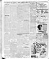 Galway Observer Saturday 06 January 1945 Page 2