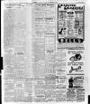 Galway Observer Saturday 24 February 1945 Page 2