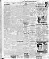 Galway Observer Saturday 17 March 1945 Page 2