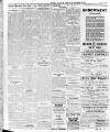 Galway Observer Saturday 22 September 1945 Page 2