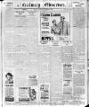 Galway Observer Saturday 05 January 1946 Page 1