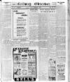 Galway Observer Saturday 09 February 1946 Page 1