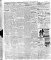 Galway Observer Saturday 09 February 1946 Page 2