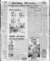 Galway Observer Saturday 04 January 1947 Page 1