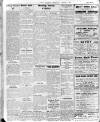 Galway Observer Saturday 04 January 1947 Page 2