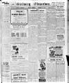 Galway Observer Saturday 25 January 1947 Page 1