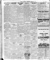 Galway Observer Saturday 25 January 1947 Page 2