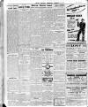 Galway Observer Saturday 15 February 1947 Page 2