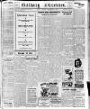 Galway Observer Saturday 22 February 1947 Page 1