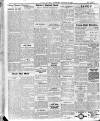 Galway Observer Saturday 22 February 1947 Page 2